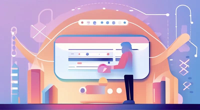 什么是低代码？它如何帮助你快速开发应用程序？