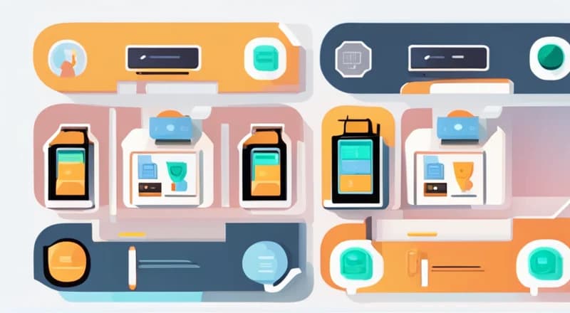 低代码软件有哪些？如何选择合适的低代码开发平台？