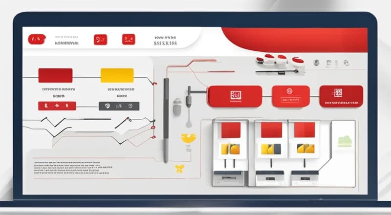 如何充分利用中石化ERP系统的功能来提高企业效率？