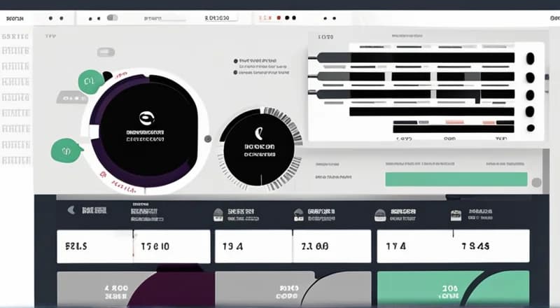 如何高效利用Excel制作生产设备看板？有什么实用技巧和步骤？