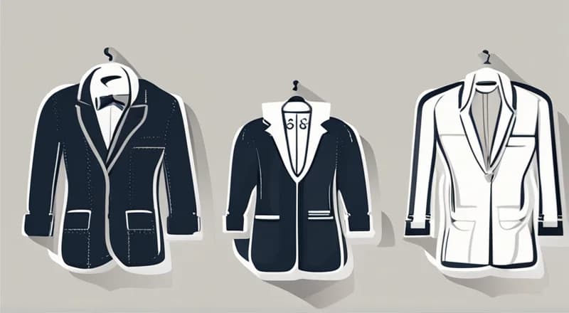 如何选择适合云南服装定制ERP系统的要素和实施步骤是什么？