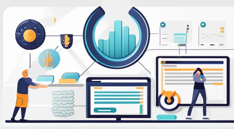 ERP系统功能说明文档如何编写才能更好地满足企业需求？