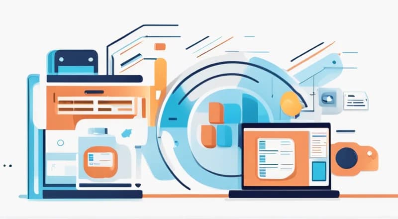 低代码公司有哪些？如何选择和使用低代码平台进行开发？