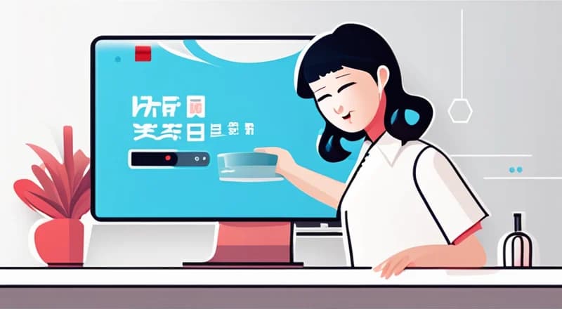 网易低代码产品如何打造高效开发平台？