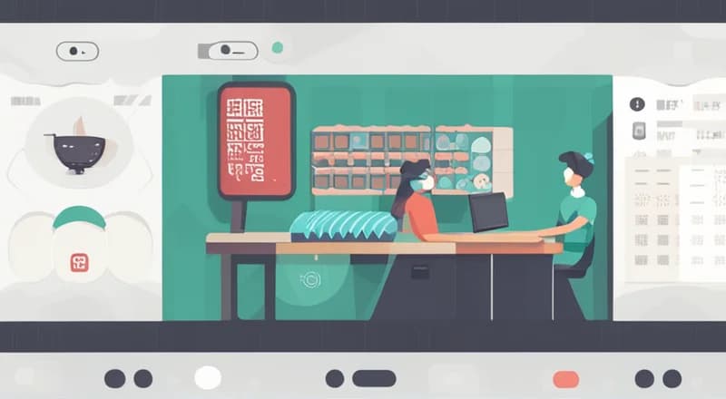 什么是低代码平台？它的工作原理和应用方式是什么？