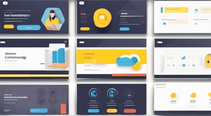 如何创建高效的客户情况管理表格模板？