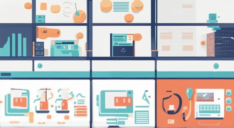 协同软件OA究竟是什么？如何使用协同软件OA实现高效办公？