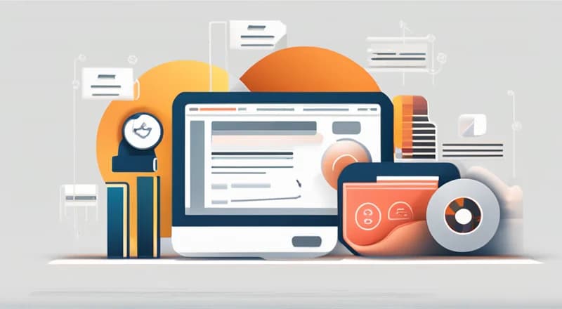 ERP系统主要包括哪些功能模块？如何实现企业资源管理优化？