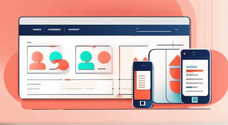 如何设计和使用客户分配管理表格来提升销售团队的工作效率？