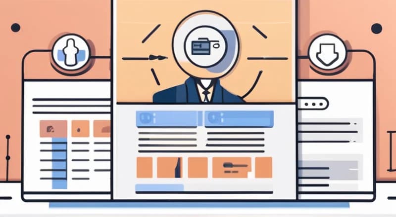 如何高效地进行CRM客户管理中的客户信息填写工作？