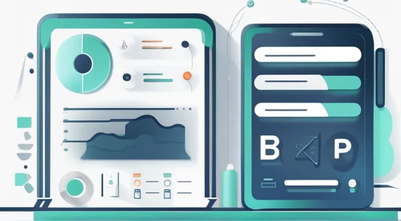 ERP系统中是否有操作日志记录？如何设置和利用它？