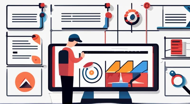 如何有效提升ERP系统的查找功能？这几点你绝对不能错过