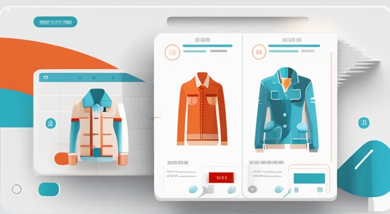 湖北制衣业服装ERP系统定制如何进行？选择哪种方案最有效？