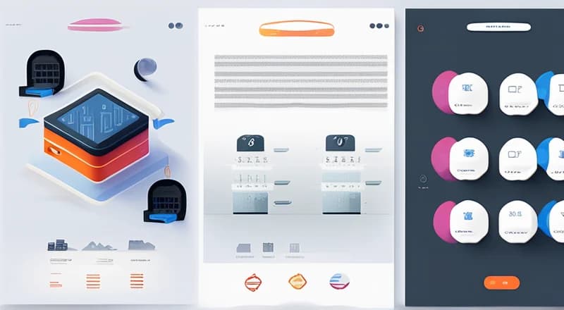 如何设计一个高效的东旦ERP系统方案？