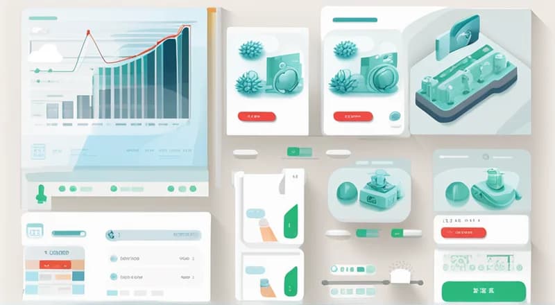 如何在湖州进行ERP系统的开发和定制？