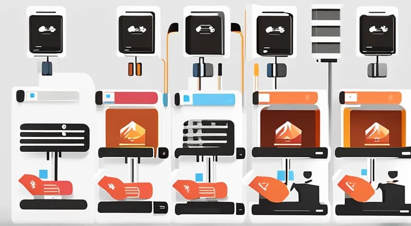 山西Java低代码平台有哪些？如何选择最适合你的开发工具？