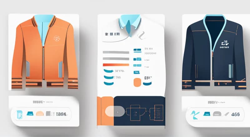 如何为河南服饰服装企业量身定制一套高效的ERP系统？