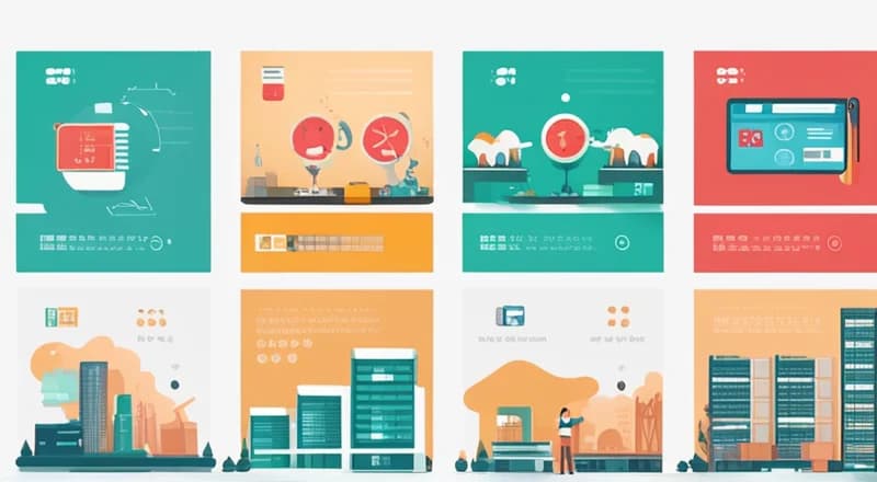 如何在河南定制ERP系统？企业级解决方案详解