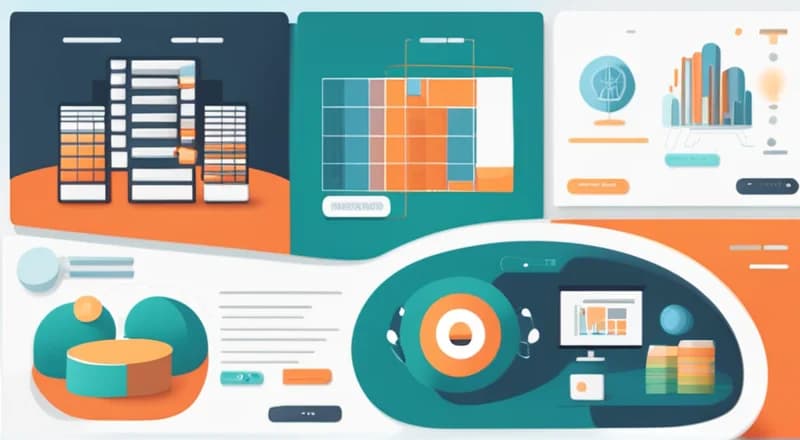 如何选择和实施最适合企业的ERP系统软件方案？