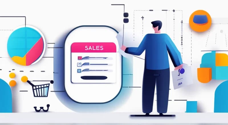 如何创建高效的销售客户层级管理表格？