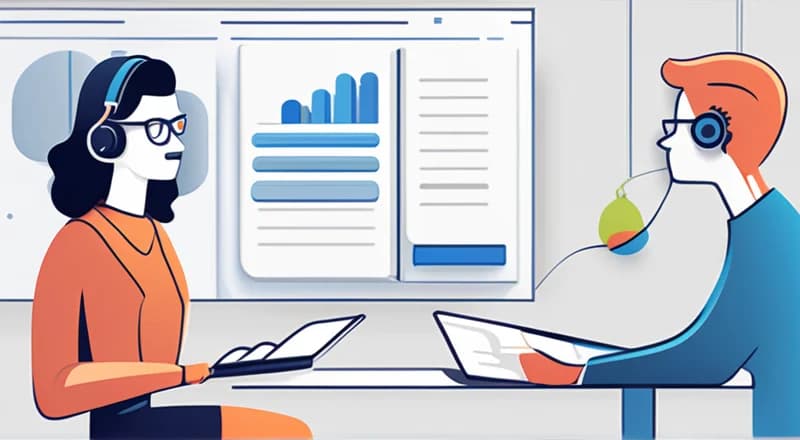 如何编写一本关于客户管理表格的书籍？