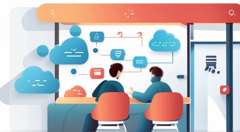 如何全面了解吉客云ERP系统的强大功能？