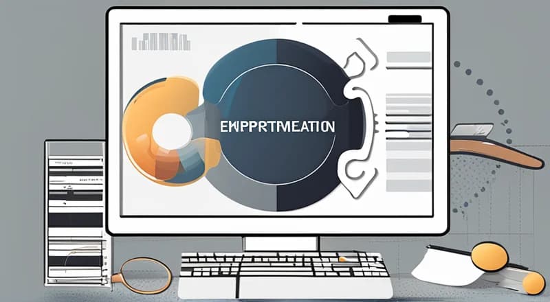 如何制定一份高效的企业ERP办公系统实施方案？