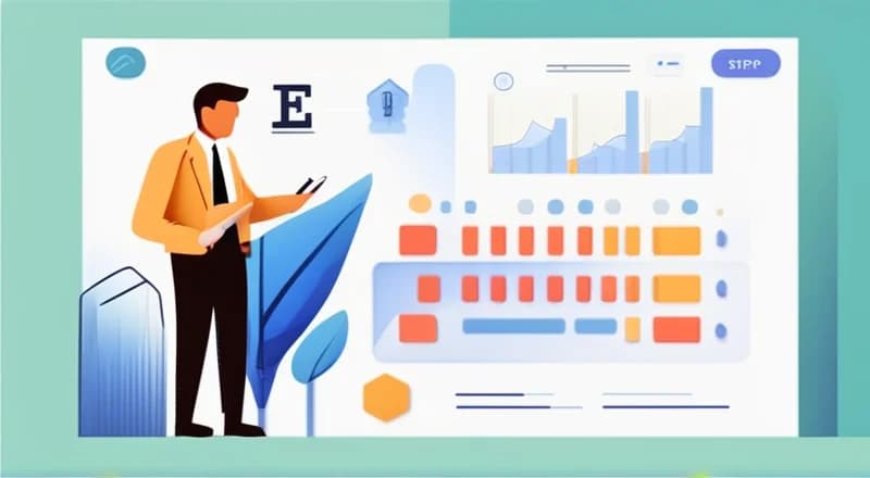 企业财务管理ERP系统定制开发该如何着手？