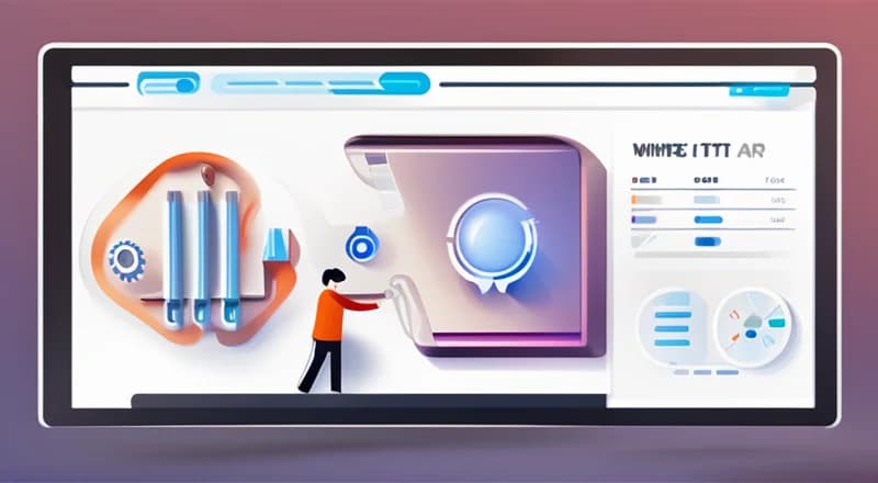 如何进行高效的铝型材ERP系统定制？