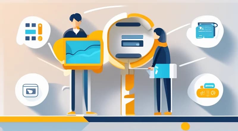 如何定制跨境ERP系统才能满足多国业务需求？