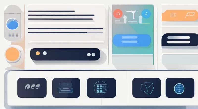 低代码智能终端是什么？如何打造高效的智能终端平台？