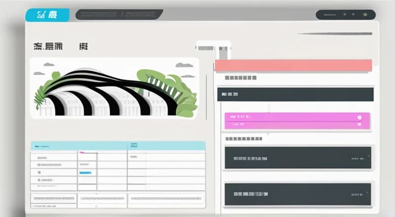如何在湖州企业中实施定制ERP管理系统？