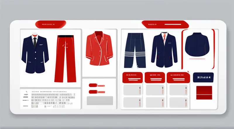 如何选择和实施江苏外贸服装ERP系统定制方案？