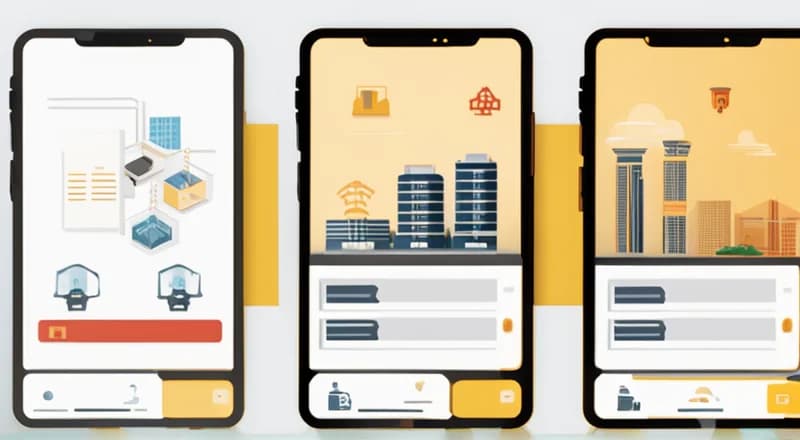 湖南企业如何定制自己的ERP系统？有哪些步骤和注意事项需要了解？