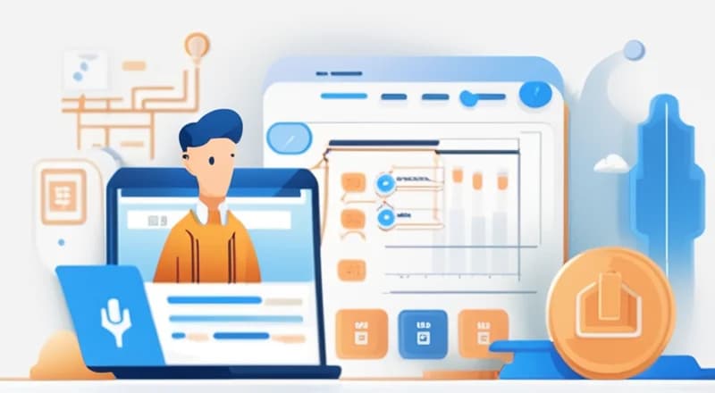 如何找到最佳的花都ERP管理系统定制服务排名？