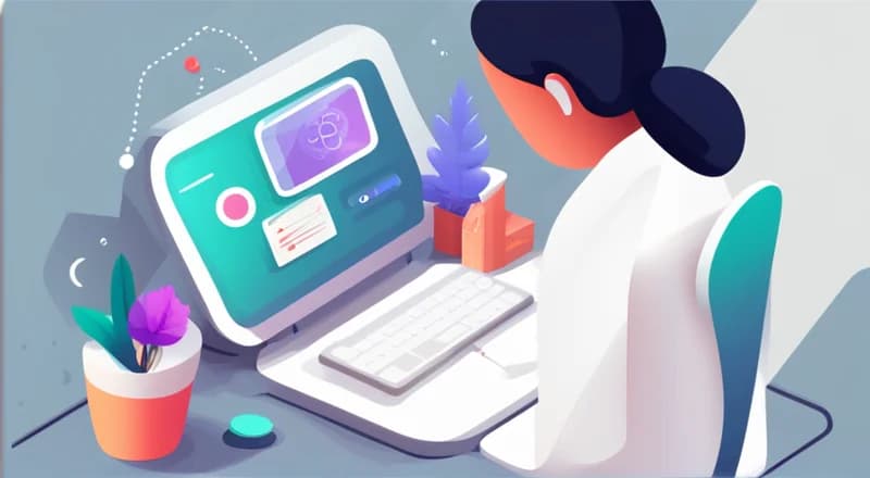 低代码开发平台如何选择和使用？