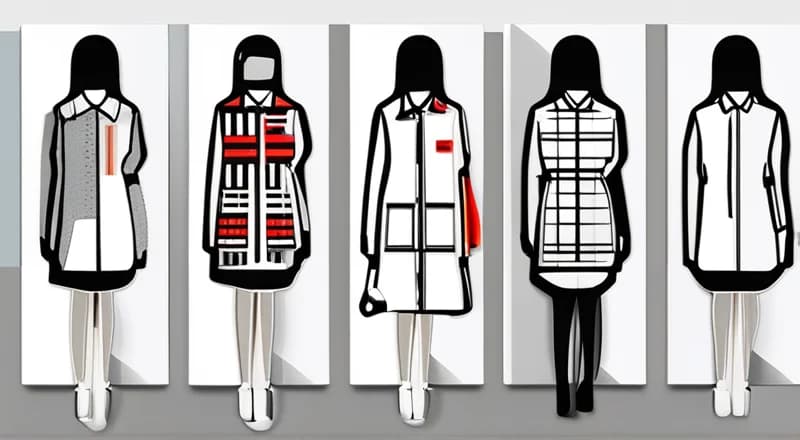 如何为山东定制服装ERP工厂系统制定有效的策略和实施步骤？