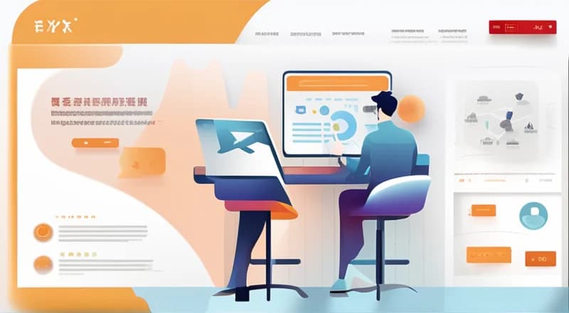 如何实现越秀ERP管理系统定制？有哪些关键步骤和注意事项？