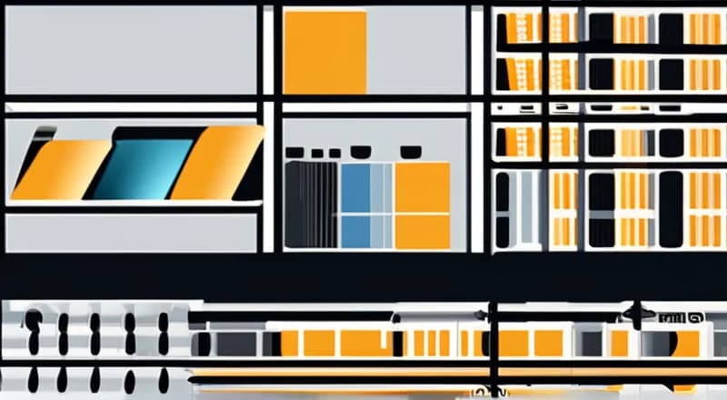 如何选择合适的越秀ERP管理系统定制服务提供商？