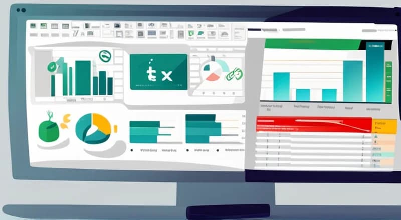 为什么生产企业出口退税系统导出Excel文件时会出现问题？如何解决？