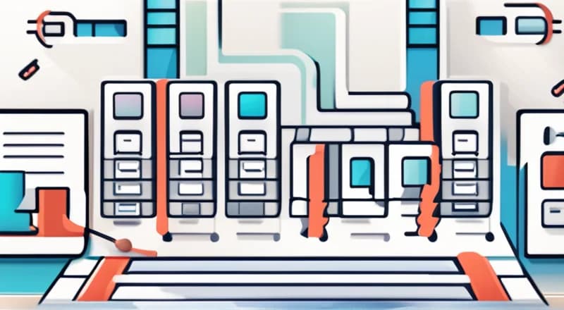 低代码平台与无代码平台，哪种更适合您的项目开发？