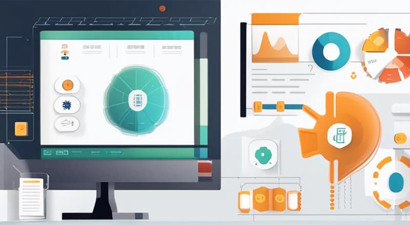 桐乡ERP系统功能强大吗？如何全面了解其各项功能？