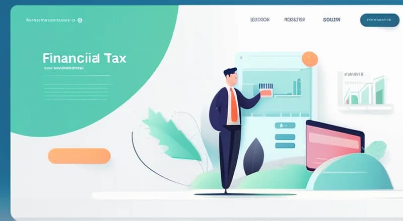 如何创建有效的财税客户管理表格模板？