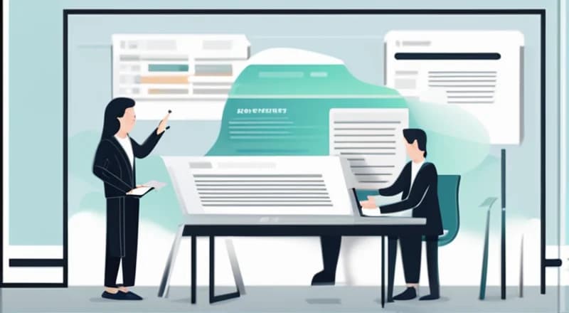 如何创建有效的培训机构客户管理表格？