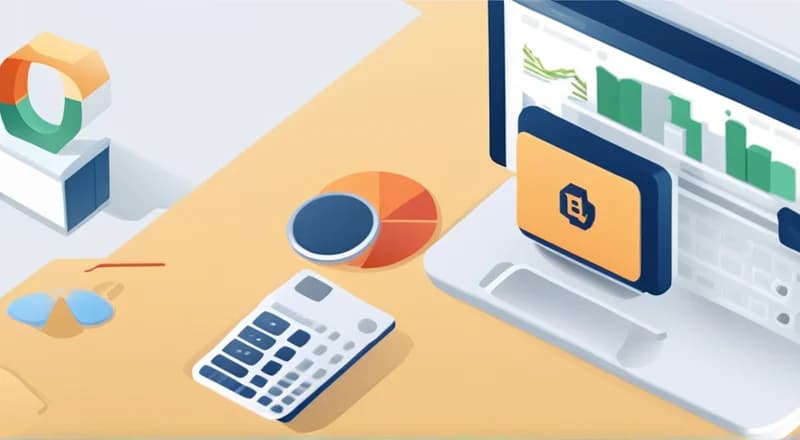 如何合理规划ERP系统定制开发费用？