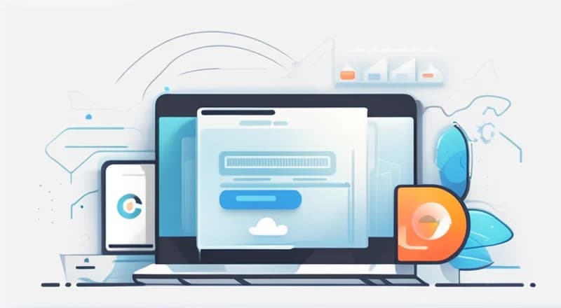 如何找到并正确使用公司的OA系统登录入口？