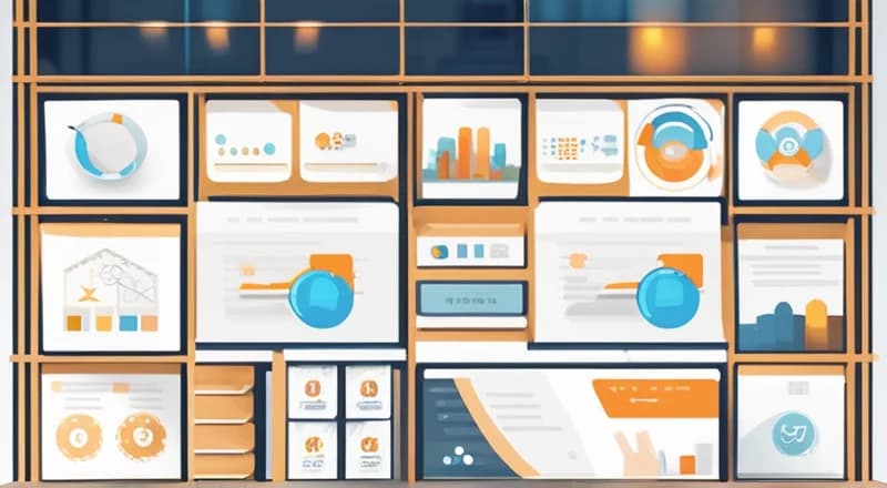 如何进行云浮ERP系统的专业定制？有哪些关键步骤和注意事项？