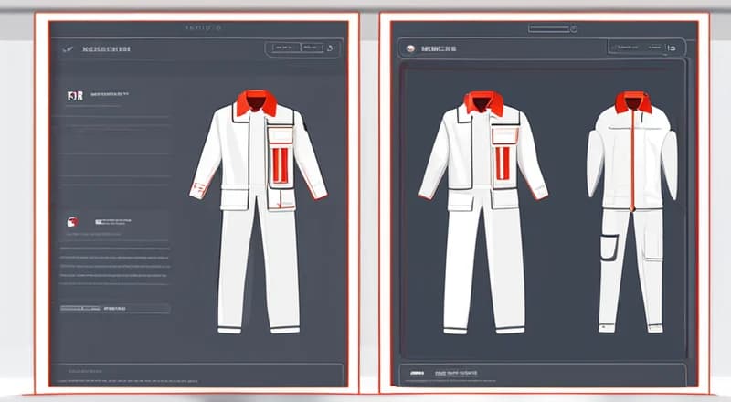 如何在湖南定制服装ERP工厂系统中实现高效生产与管理？