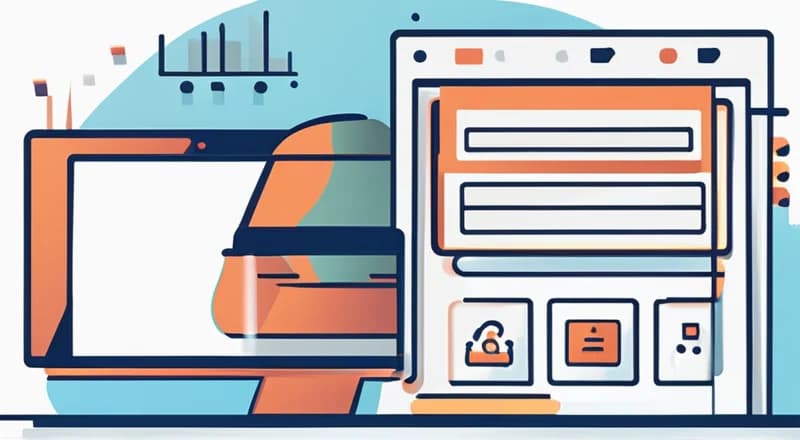 什么是低代码开发平台？如何利用它进行应用开发？