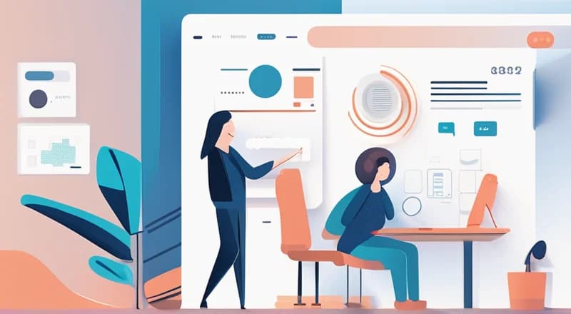 如何选择和使用协同办公管理软件才能提升团队效率？